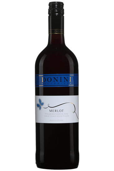 donini-merlot
